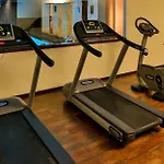 Hotel Dom Pedro Hotel, A Member Of Radisson Individuals 5*