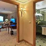 Dom Pedro Hotel, A Member Of Radisson Individuals فندق