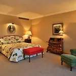 Dom Pedro Hotel, A Member Of Radisson Individuals 5* Lissabon