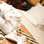 Dom Pedro Hotel, A Member Of Radisson Individuals فندق 5*