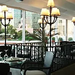 Hotel Dom Pedro Hotel, A Member Of Radisson Individuals Lissabon