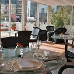 Dom Pedro Hotel, A Member Of Radisson Individuals Lisboa