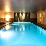 Dom Pedro Hotel, A Member Of Radisson Individuals Lisboa